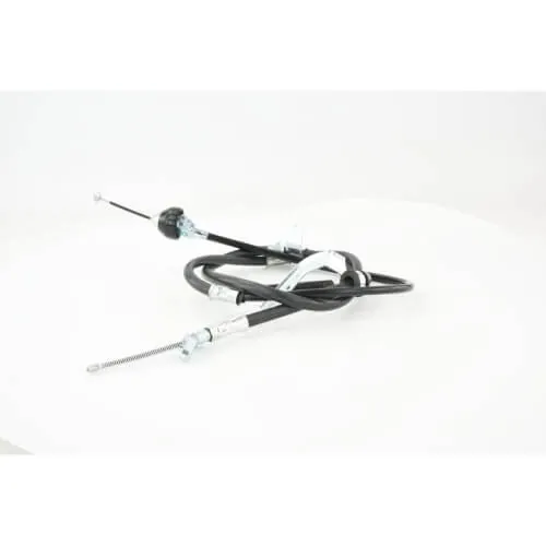 Toyota Kluger L/V ACU2# Right Parking Brake Cable