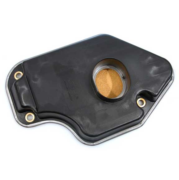 Autostar Germany TRANSMISSION FILTER For BMW E36/E46 5E34/E39 24111218899