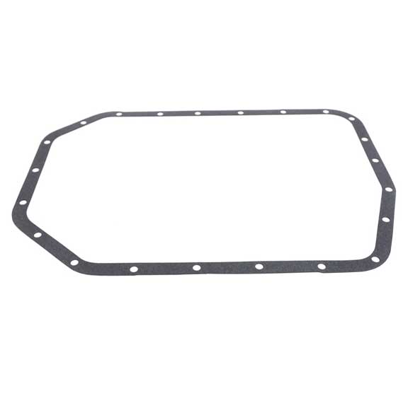 Autostar Germany GASKET OIL PAN For BMW E38 E39 E53 24111422676