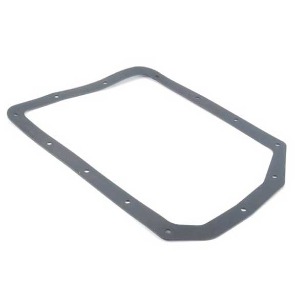 Autostar Germany GASKET OIL PAN For BMW R50 R52 24117518739