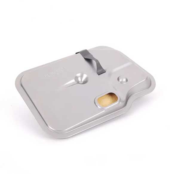 Autostar Germany Hydraulic Filter For BMW R50 R52 24117518741