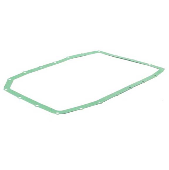 Autostar Germany TRANSMISSION FILTER GASKET For BMW E65 X3E83 X5E53 24117543484