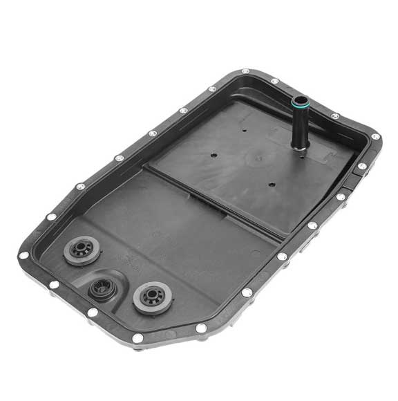 Autostar Germany TRANSMISSON OIL PAN 24117571227