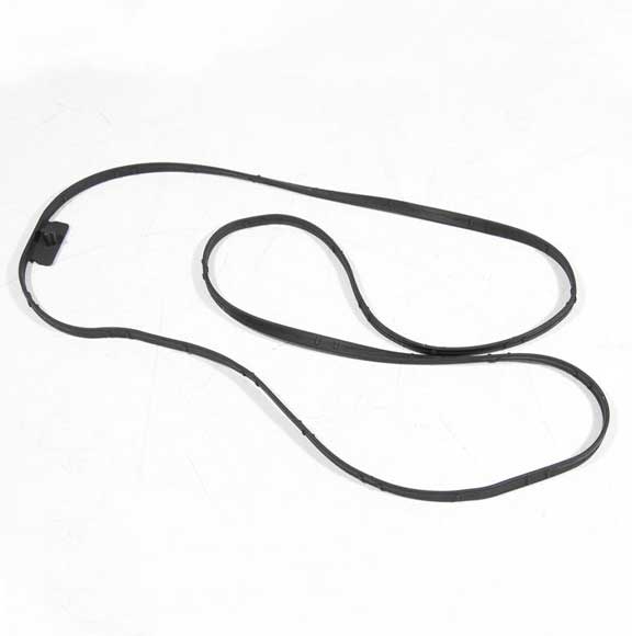 Autostar Germany GASKET 24117571235 For BMW E70 E7 24117571235