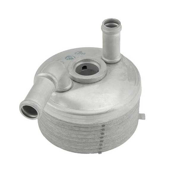 Autostar Germany OIL COOLER For BMW R57 R60 R58 R61 R59 24119812996