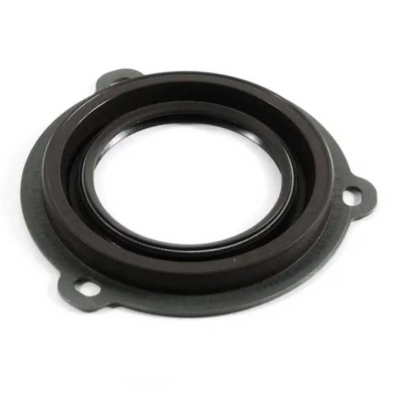 Autostar Germany CRANKSHAFT SEAL For BMW 24121218853