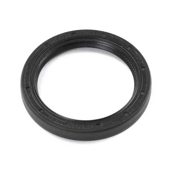 BMW CRANKSHAFT SEAL (52X68X8) 24137509504