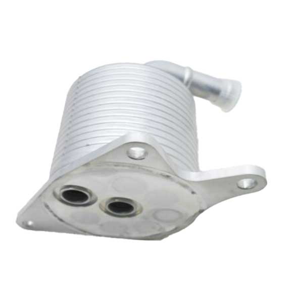 Autostar Germany OIL COOLER For BMW 228I 228IX X1 X2 24148699905