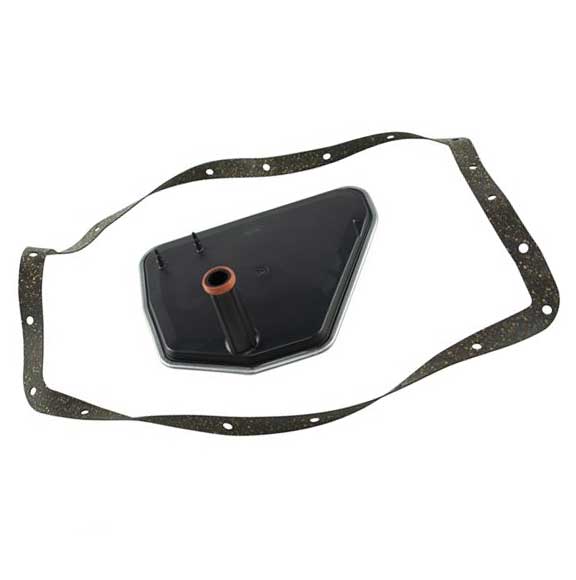 Autostar Germany TRANSMISSION FILTER REPAIR KIT For BMW E65 X3E83 X5E53/E70 X6E71 24152333899 KIT