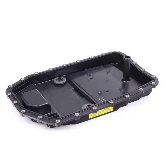 Autostar Germany OIL PAN (333 907) For BMW 24152333907