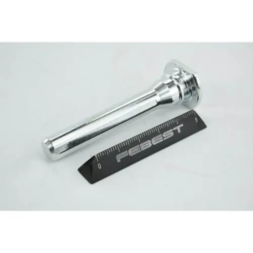 Toyota Kluger L/V ACU2# Front Caliper Slide Pin
