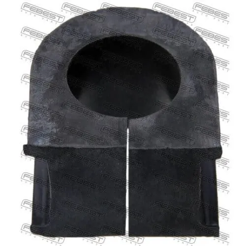 Mazda 626 GF Front Stabilizer Bar Bush D27