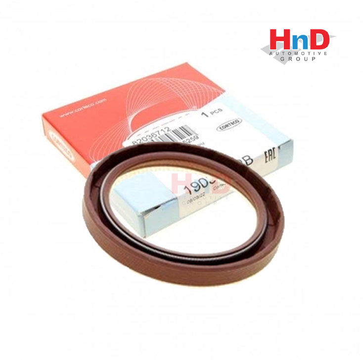 CORTECO (COR # 19036712B) SHAFT SEAL, AUTOMATIC TRANSMISSION For BMW 7 (E38) Z4 Roadster (E85) 24201423382
