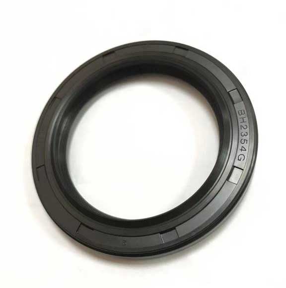 Autostar Germany SHAFT SEAL For BMW E39 24231219547