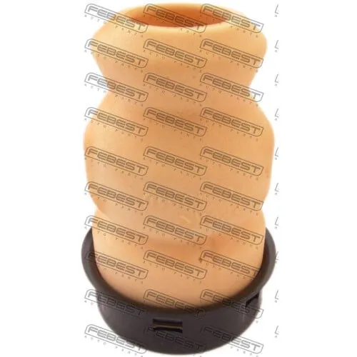 NISSAN PRESAGE U30 1998.06-2003.06 [JP] Rear shock absorber jounce bumper