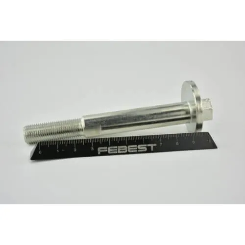 HONDA CIVIC FERIO
EK4 [JP] Camber adjusting eccentric bolt