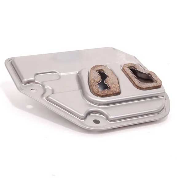 BMW Oil Strainer R50 R53 24347551087