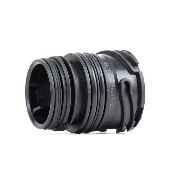 BMW Genuine SLEEVE E64 24347588725