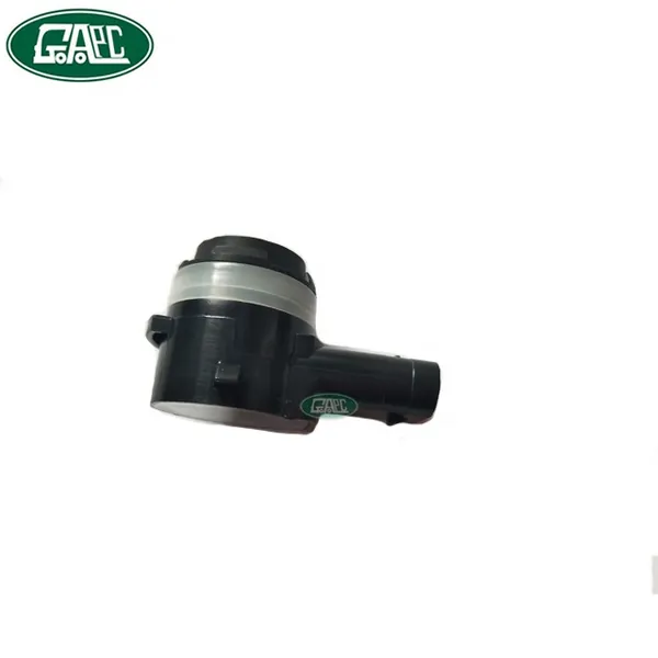 Germax Parking Sensor LR093843 T4A5540 LR093753 LR081444 FK7215K859AA Land Rover Discovery Sport 2014- Discovery 4 2014- Discovery 5 2017- Range Rover Vogue 2014- Range Rover Sport 2014- Range Rover V