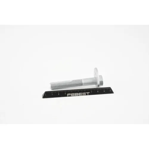 MITSUBISHI LANCER CY,CZ# 2007.03- [EUR] Camber adjusting eccentric bolt