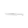 Tramontina Butcher Knife 10" Professional 24421/080