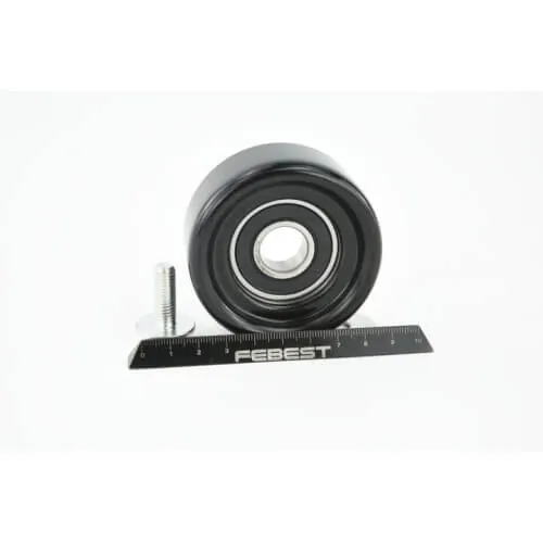 Nissan Tiida JPN Make C11 Pulley Tensioner Kit