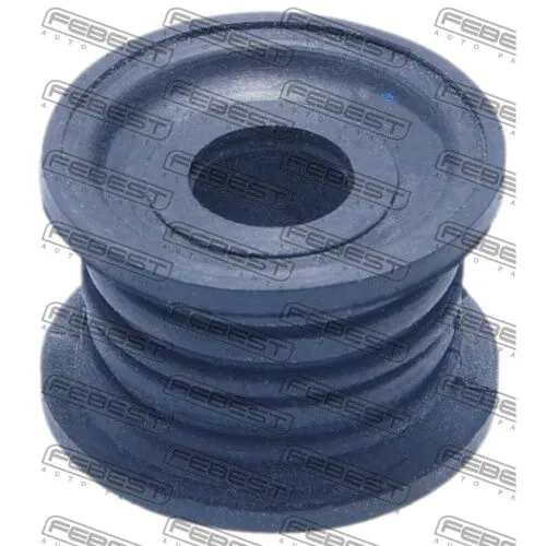 Nissan Wingroad/AD Y11 Bushing Gear Shift Rod
