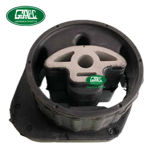 Germax Transfer Case Mounting Rubber Bushing LR105925 J8A26068AA GL4310 Land Rover Range Rover Velar 2017-
