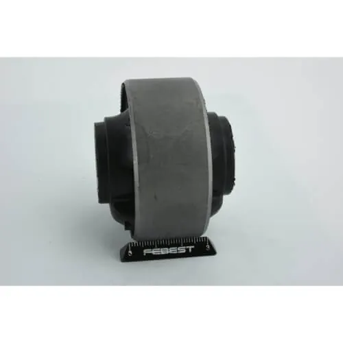 Honda Fit GD4 Front Control Big Arm Bushing