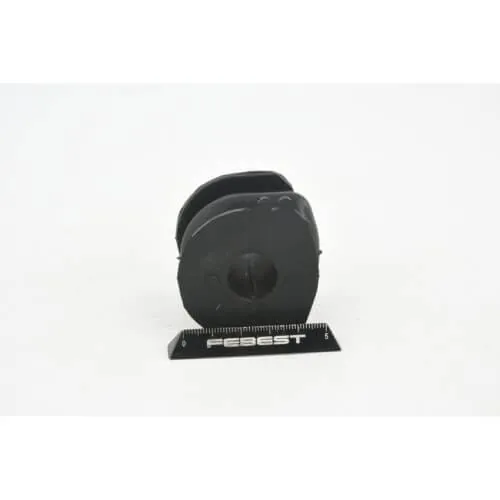 Nissan Qashqai J10E Rear Stabilizer Bar Bush D18