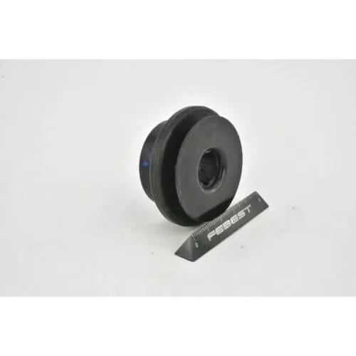 Toyota RAV4 ACA3# Mount Rubber Radiator