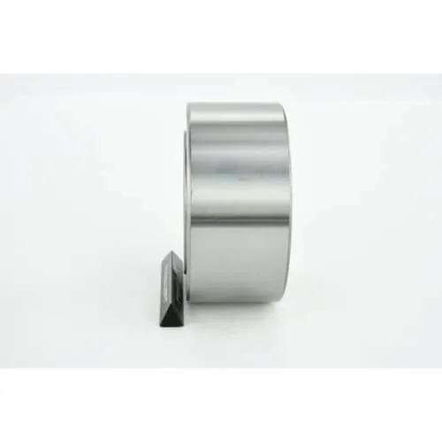 Mitsubishi Galant Galant Hatchback E50# Front Wheel Bearing