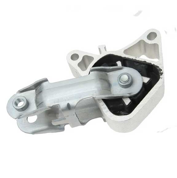 Mercedes Benz Engine Mounting 2462400809