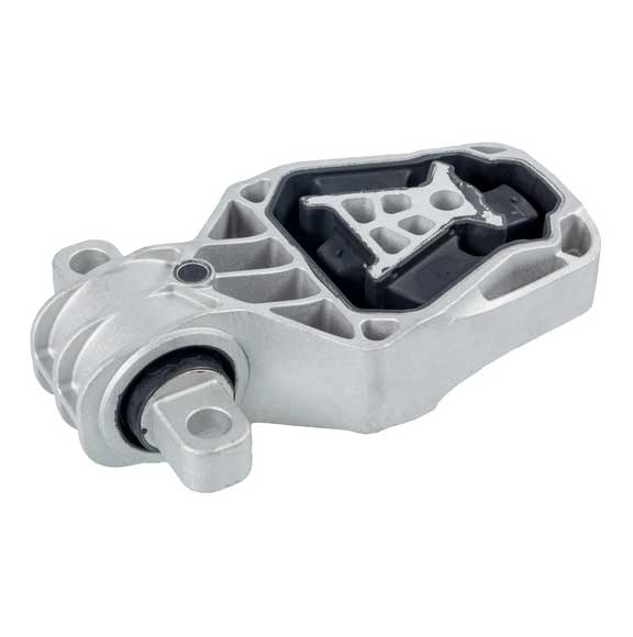 Mercedes Benz ENGINE MOUNTING 2462401209