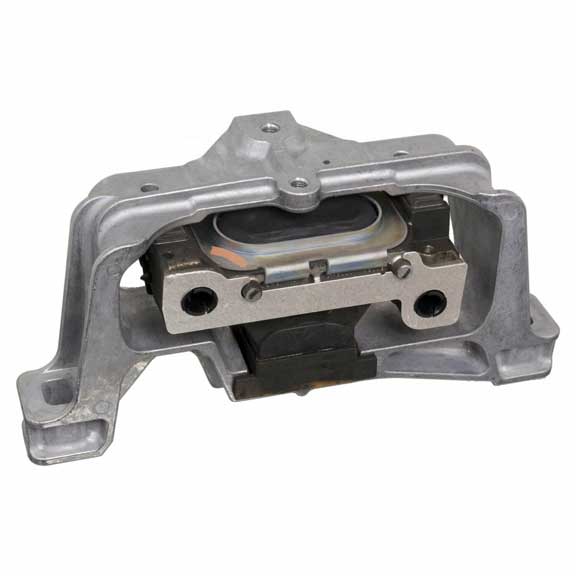 Autostar Germany ENGINE BRACKET For Mercedes Benz A-CLASS W176 2462402517