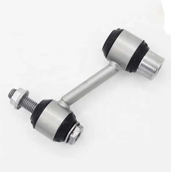 Autostar Germany STABILIZER LINK For Mercedes Benz GLA250 CLA250 2463200789