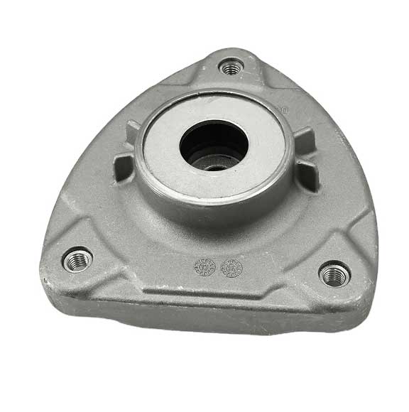 Lemforder (LEM # 3674701) SUPPORT BEARING For Mercedes Benz 2463230020