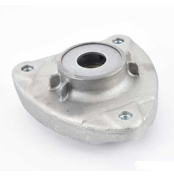 Mercedes Benz Genuine SUPPORT BEARING 2463230020