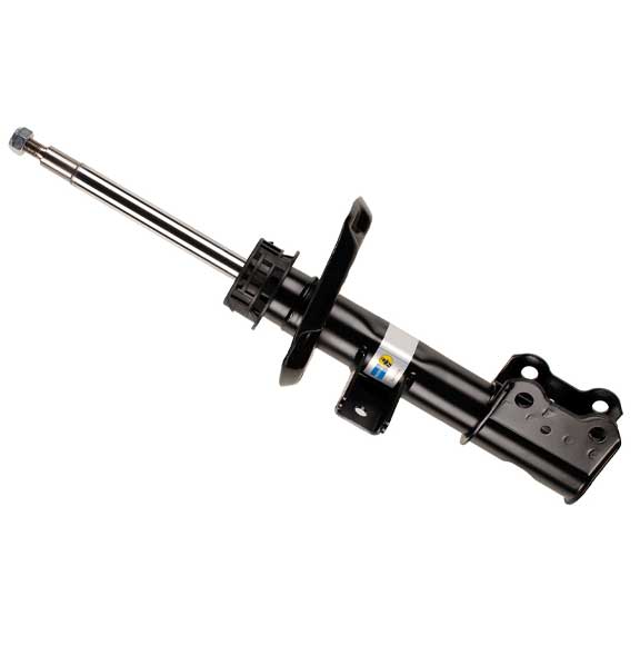 Autostar Germany FRONT SHOCK ABSORBER LH For Mercedes Benz W246 2463232700