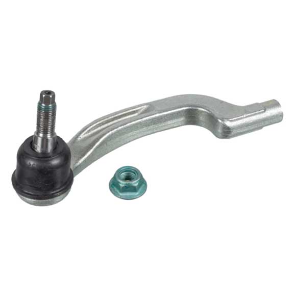 Premium Steering Linkage Outside Ball Joint For Mercedes-Benz 2463301700