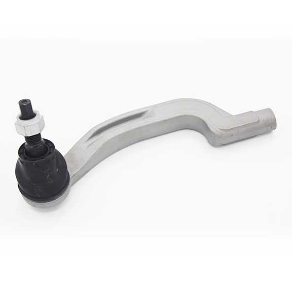 Mercedes Benz Steering Linkage Outside Ball Joint 2463301800