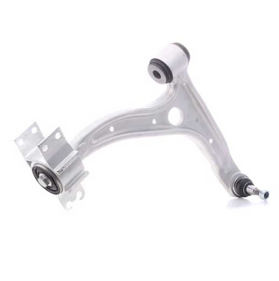 Autostar Germany TRACK CONTROL ARM COMPLETE RIGHT For Mercedes Benz 2463301807