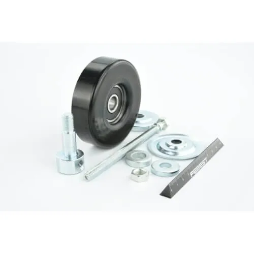 Nissan Skyline V35 Pulley Tensioner Kit