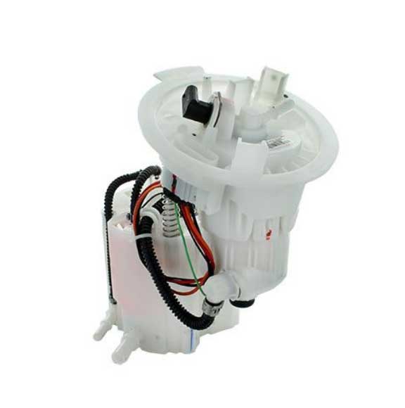 Autostar Germany FUEL PUMP For Mercedes Benz GLC 2464701694