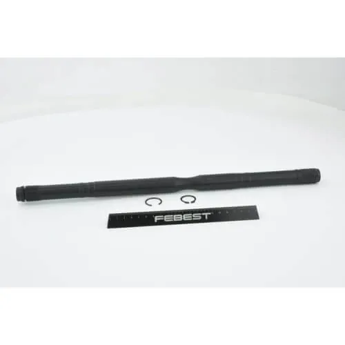 HONDA CIVIC FERIO EK4 [JP] Axle half shaft right 28X449X28