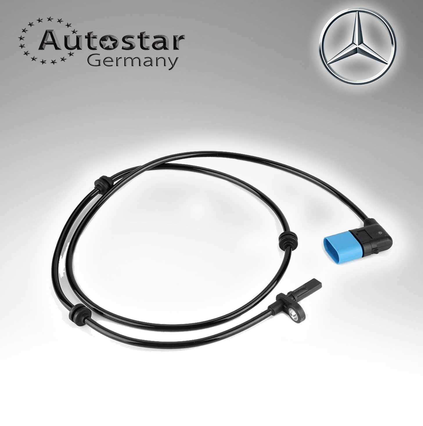 Mercedes Benz ABS SENSOR W246 W242 W176 2469059402