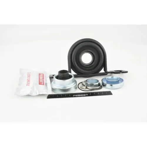 MAZDA CX-5 KE
2011- [GEN] centre bearing