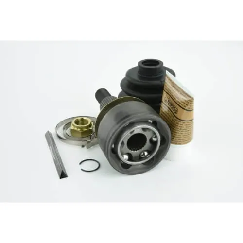 Mazda CX-5 KE Outer CV Joint 24X59X31