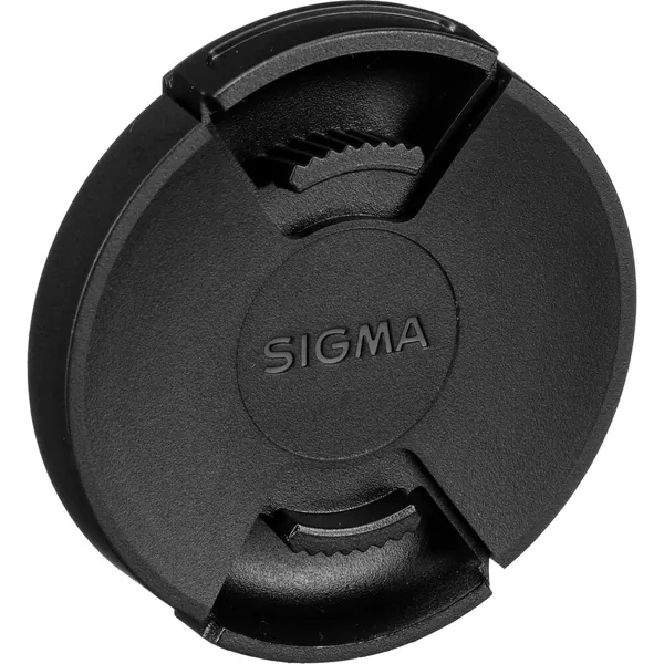 Sigma LCF-49 III 49mm Lens Cap
