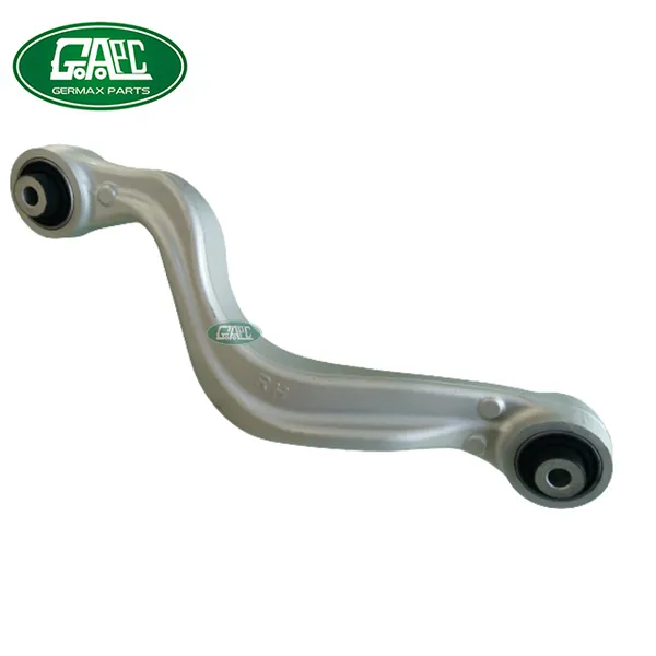Germax Control Arm LR078519 LR060763 LR073525 J9C1348 J9C1348 Right Land Rover Discovery Sport 2015-2017 New Range Rover Evoque 2019-2021 Jaguar E-PACE 2017- GL2413